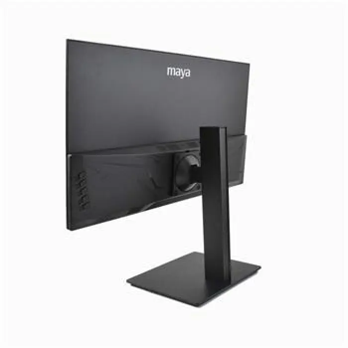 مانیتور 24 اینچ مایا مدل MO24 T Series -gallery-6