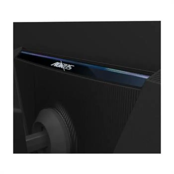 مانیتور گیمینگ 27 اینچ گیگابایت مدل Aorus FO27Q2 -gallery-5