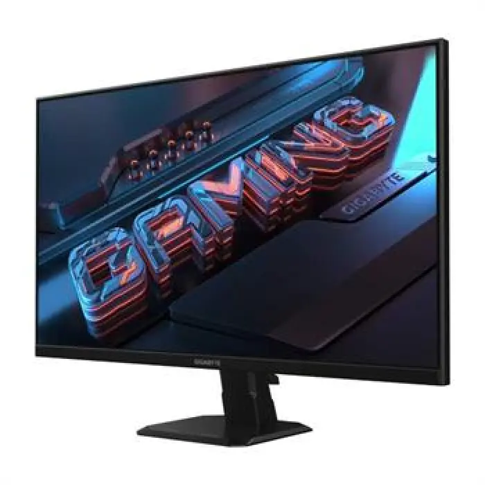 مانیتور گیمینگ گیگابایت 27 اینچ مدل GS27FA -gallery-1