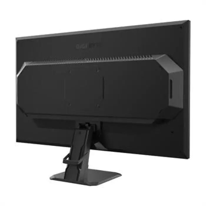 مانیتور گیمینگ گیگابایت 27 اینچ مدل GS27FA -gallery-3