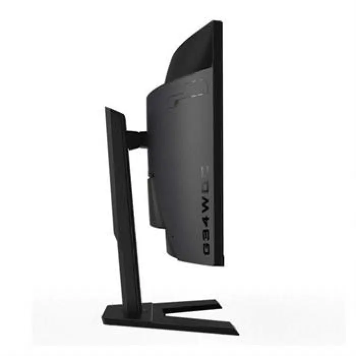 مانیتور گیمینگ خمیده گیگابایت مدل G34WQC سایز 34 اینچ -gallery-2