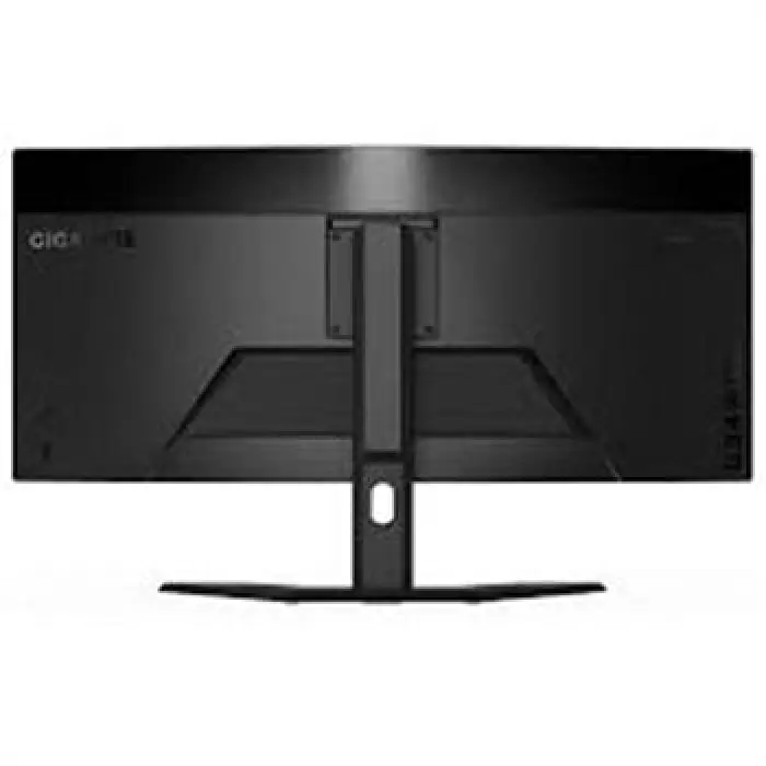 مانیتور گیمینگ خمیده گیگابایت مدل G34WQC سایز 34 اینچ -gallery-3
