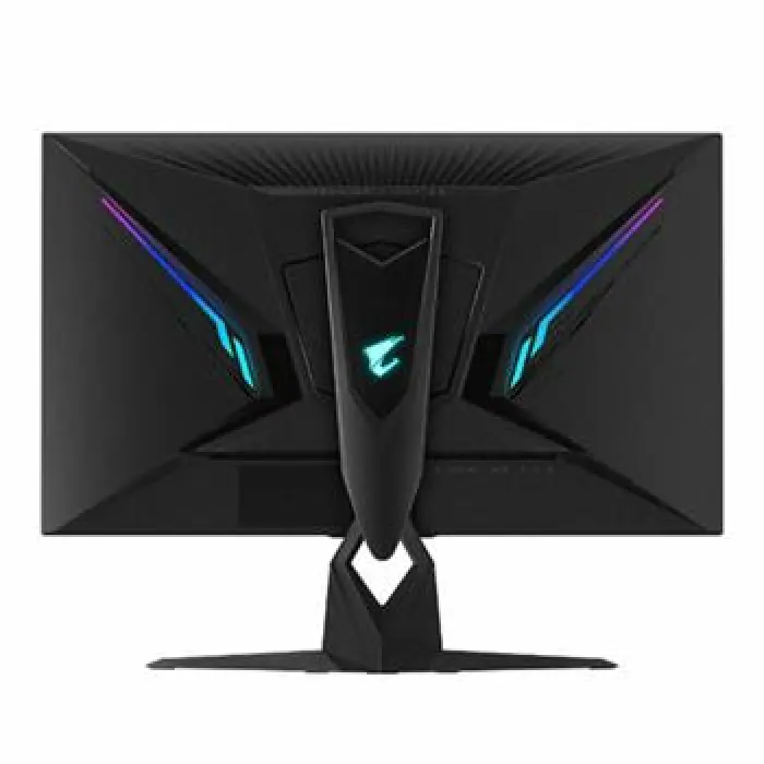 مانیتور 32 اینچ گیمینگ گیگابایت Gigabyte AORUS FI32Q -gallery-3