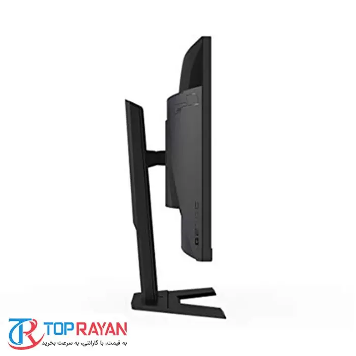 مانیتور گیمینگ 27 اینچ گیگابایت مدل G27QC -gallery-8