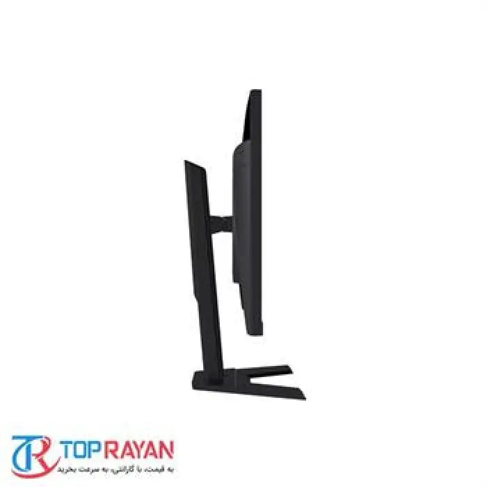 مانیتور گیمینگ 27 اینچ گیگابایت مدل M27Q -gallery-2