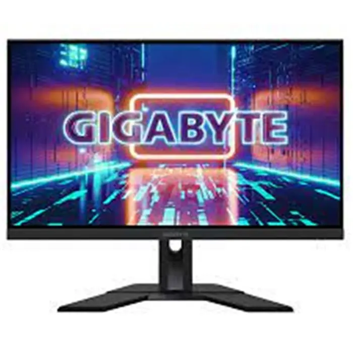 مانیتور گیمینگ 27 اینچ گیگابایت مدل M27Q -gallery-3