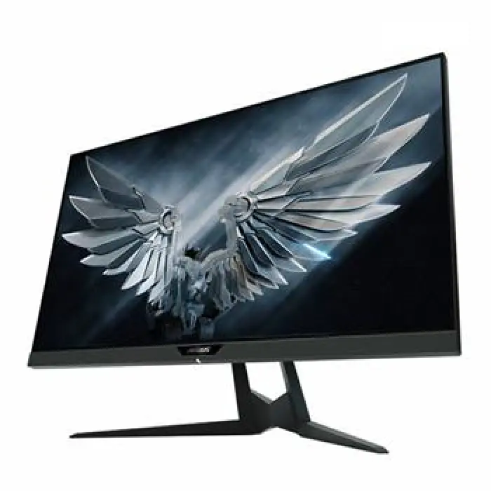 مانیتور27 اینچ گیگابایت آروس مدل FI27Q -gallery-1