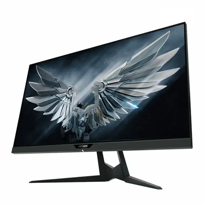 مانیتور27 اینچ گیگابایت آروس مدل FI27Q -gallery-5