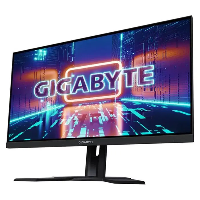 مانیتور 27 اینچ گیگابایت مدل M27F-EK -gallery-3