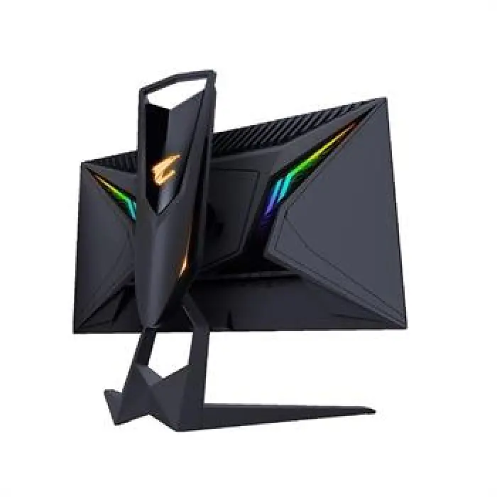 مانیتور 25 اینچی آئورس گیگابایت مدل AORUS KD25F -gallery-5