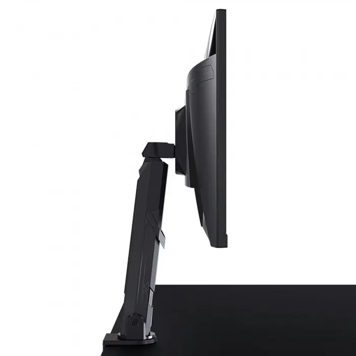 مانیتور گیمینگ 32 اینچ گیگابایت مدل M32U Arm Edition -gallery-9