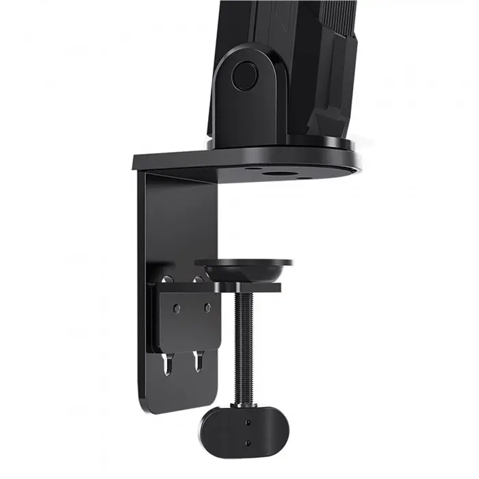 مانیتور گیمینگ 32 اینچ گیگابایت مدل M32U Arm Edition -gallery-10