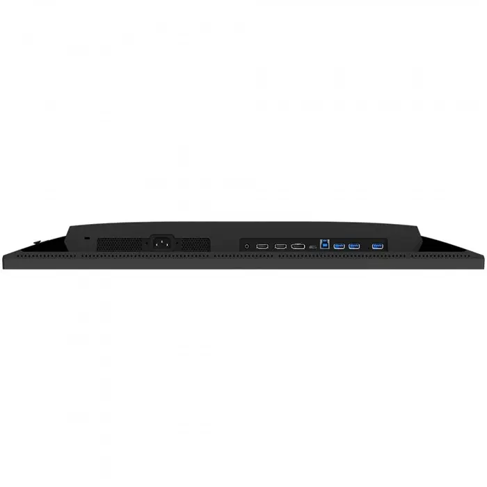 مانیتور گیمینگ 32 اینچ گیگابایت مدل M32U Arm Edition -gallery-11