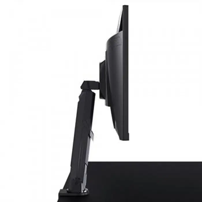 مانیتور گیمینگ 32 اینچ گیگابایت مدل M32U Arm Edition -gallery-3