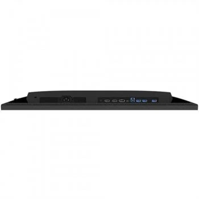 مانیتور گیمینگ 32 اینچ گیگابایت مدل M32U Arm Edition -gallery-5