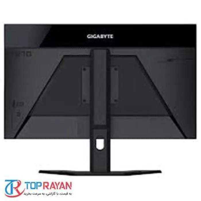 مانیتور گیمینگ 28 اینچ گیگابایت مدل M28U -gallery-1