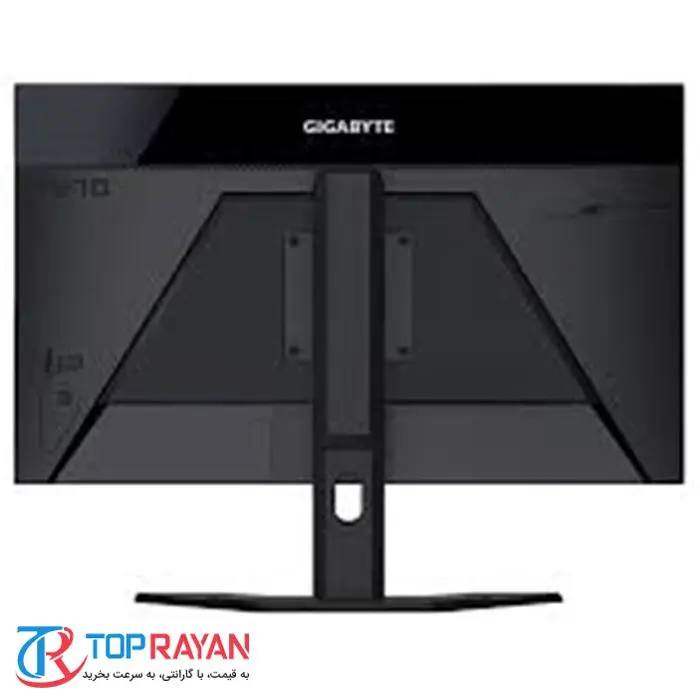 مانیتور گیمینگ 28 اینچ گیگابایت مدل M28U -gallery-4