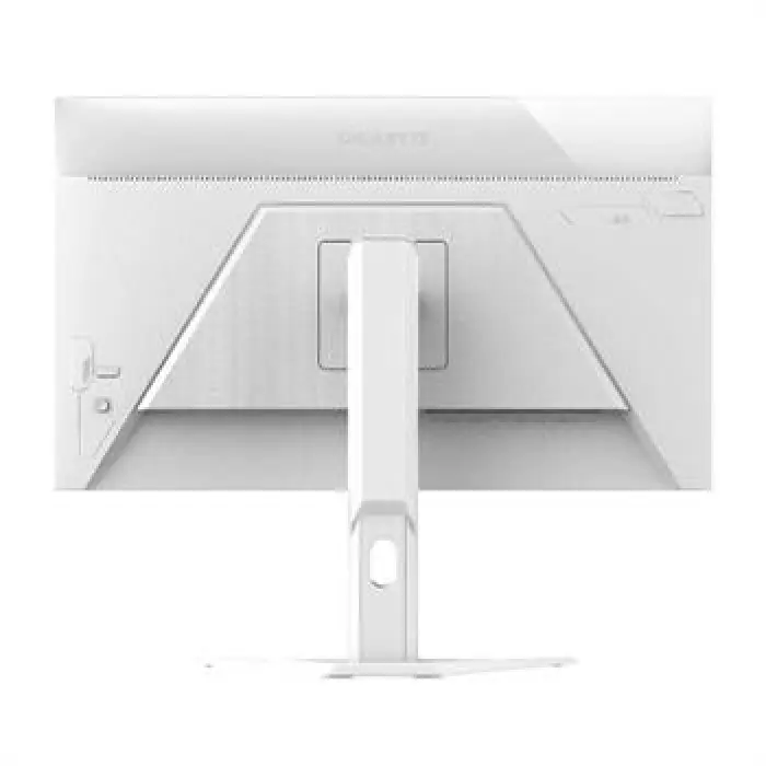 مانیتور گیمینگ 27 اینچ گیگابایت مدل M27QA ICE -gallery-1
