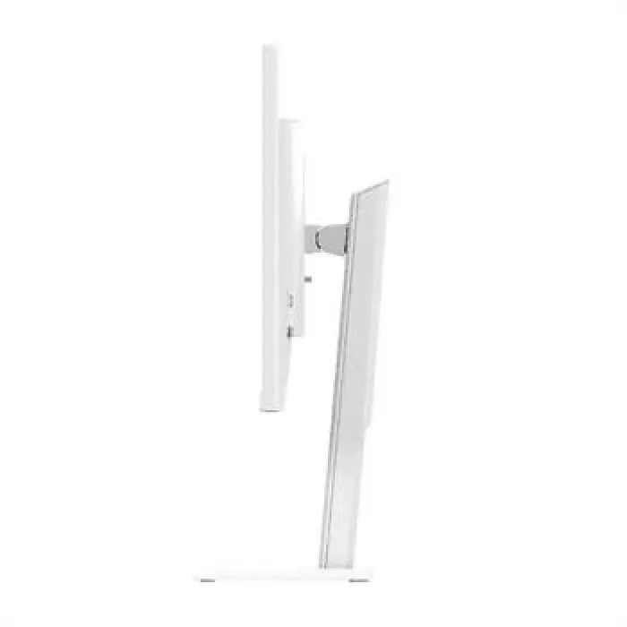 مانیتور گیمینگ 27 اینچ گیگابایت مدل M27QA ICE -gallery-2