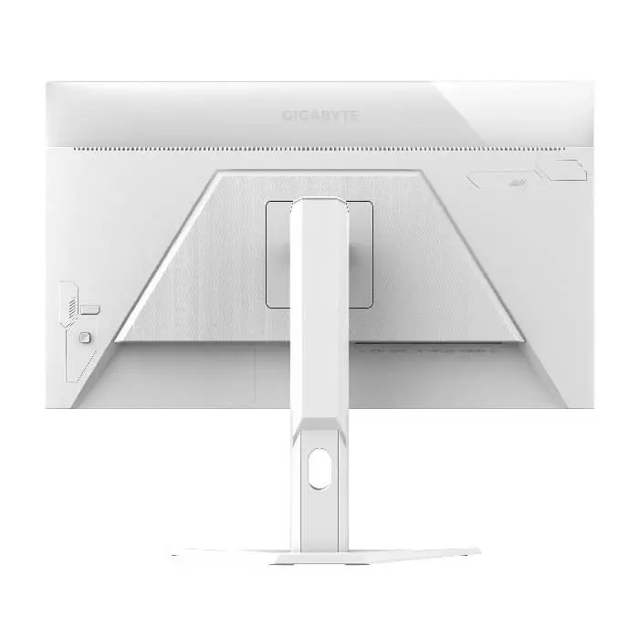 مانیتور گیمینگ 27 اینچ گیگابایت مدل M27QA ICE -gallery-5