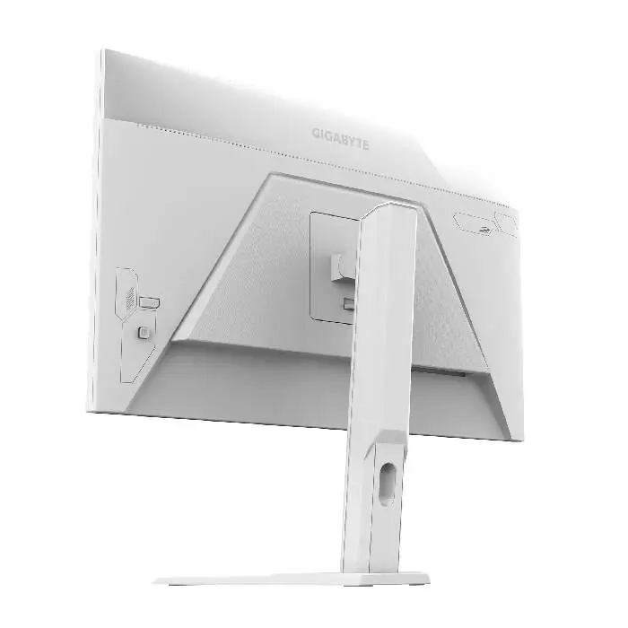 مانیتور گیمینگ 27 اینچ گیگابایت مدل M27QA ICE -gallery-8