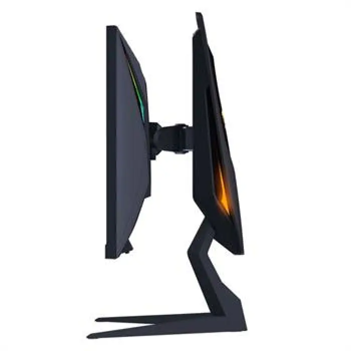 مانیتور گیمینگ گیگابایت سایز 24.5 اینچ مدل Aorus FI25F -gallery-3