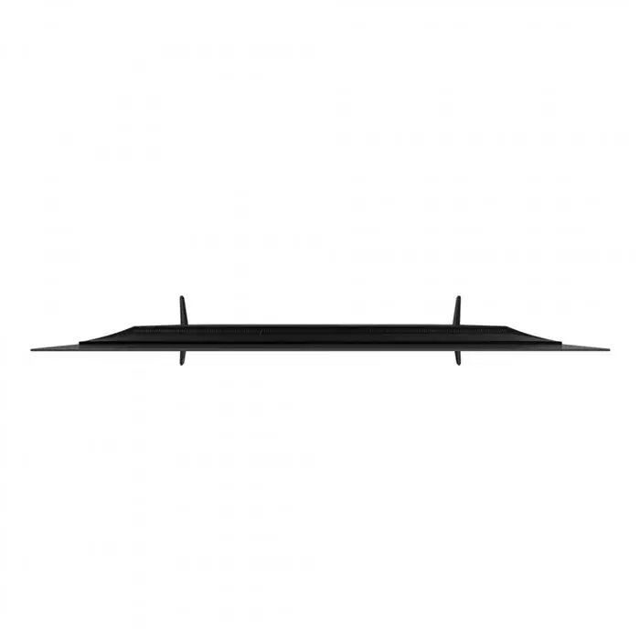 مانیتور گیگابایت 47.53 اینچ GIGABYTE AORUS FO48U -gallery-10