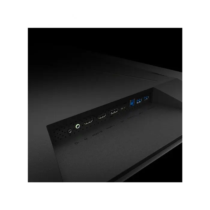 مانیتور گیگابایت 47.53 اینچ GIGABYTE AORUS FO48U -gallery-11