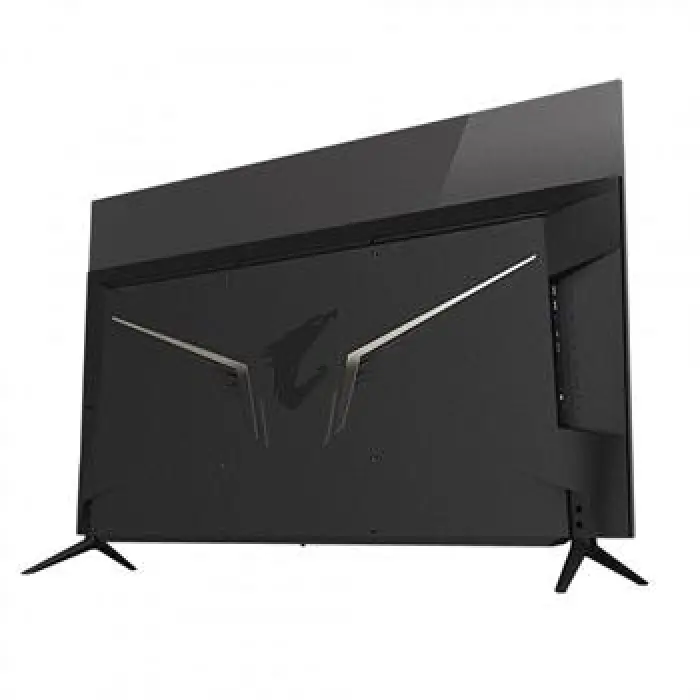 مانیتور گیگابایت 47.53 اینچ GIGABYTE AORUS FO48U -gallery-1