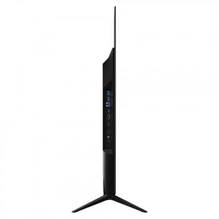 مانیتور گیگابایت 47.53 اینچ GIGABYTE AORUS FO48U -gallery-3