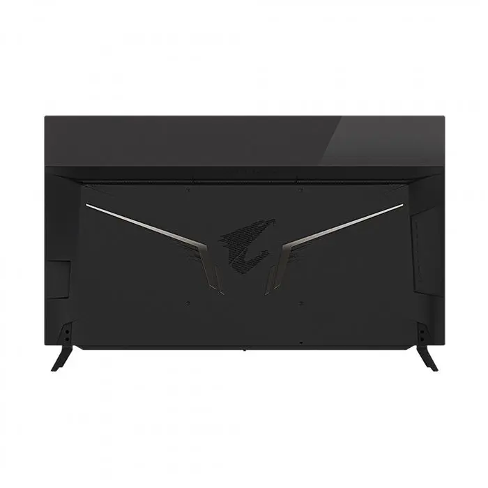 مانیتور گیگابایت 47.53 اینچ GIGABYTE AORUS FO48U -gallery-8