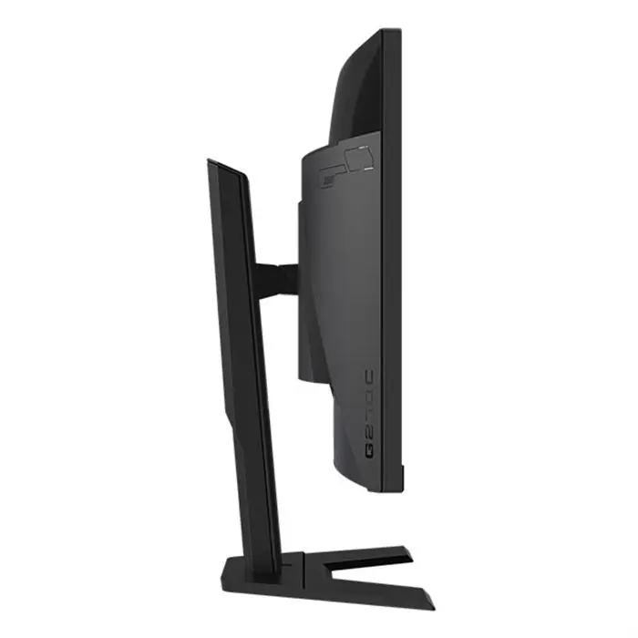 مانیتور گیمینگ 27 اینچ گیگابایت مدل G27QCA -gallery-9
