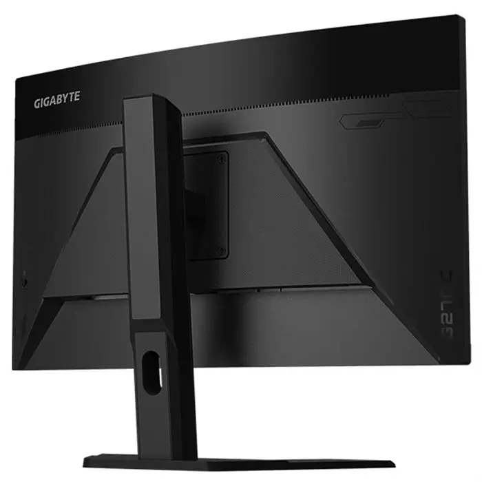 مانیتور گیمینگ 27 اینچ گیگابایت مدل G27QCA -gallery-10