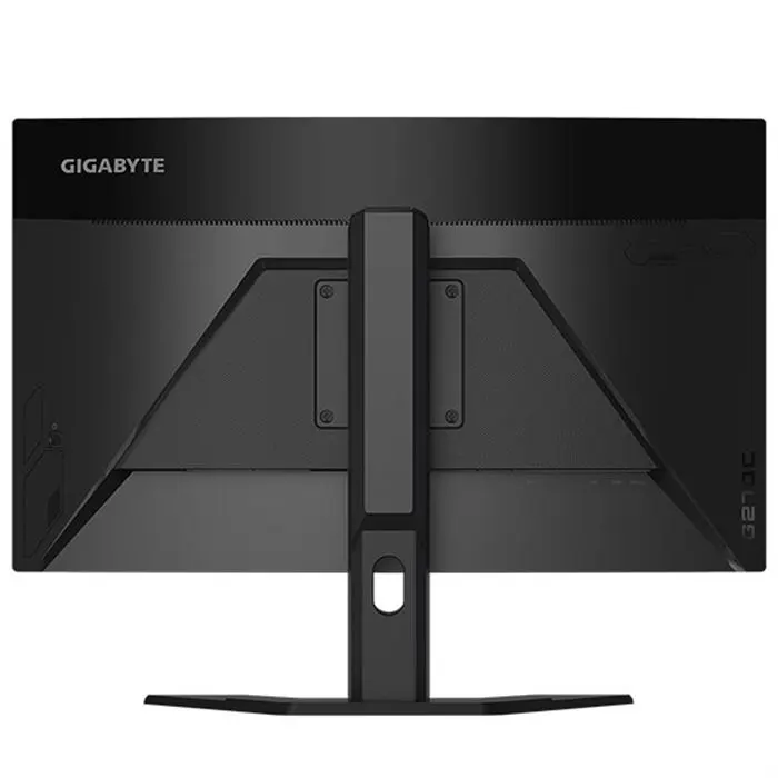 مانیتور گیمینگ 27 اینچ گیگابایت مدل G27QCA -gallery-11