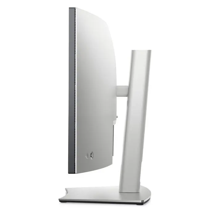 مانیتور 34 اینچ منحنی دل مدل اولترا شارپ U3421WE -gallery-10