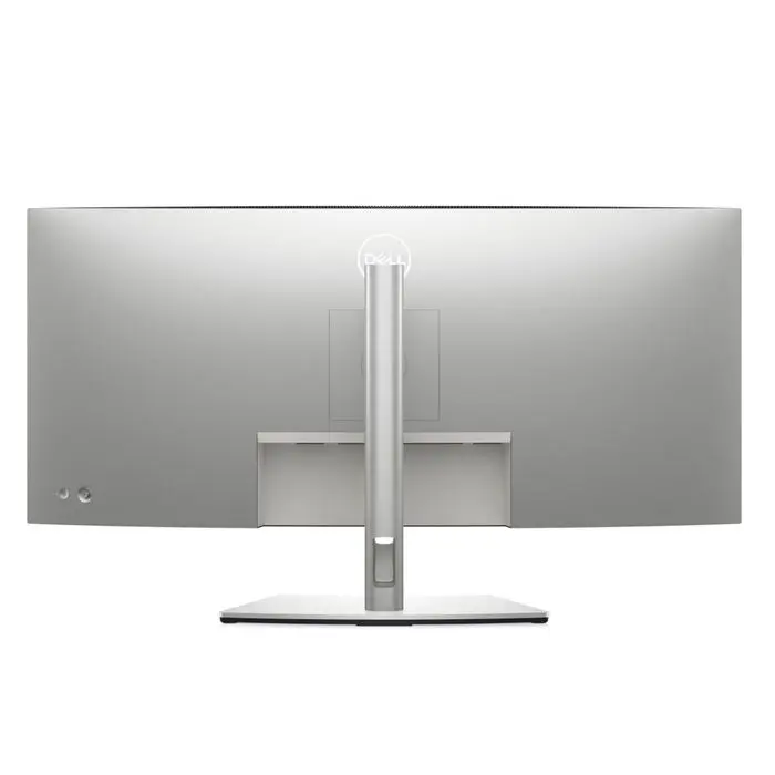 مانیتور 34 اینچ منحنی دل مدل اولترا شارپ U3421WE -gallery-11