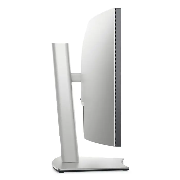 مانیتور 34 اینچ منحنی دل مدل اولترا شارپ U3421WE -gallery-12