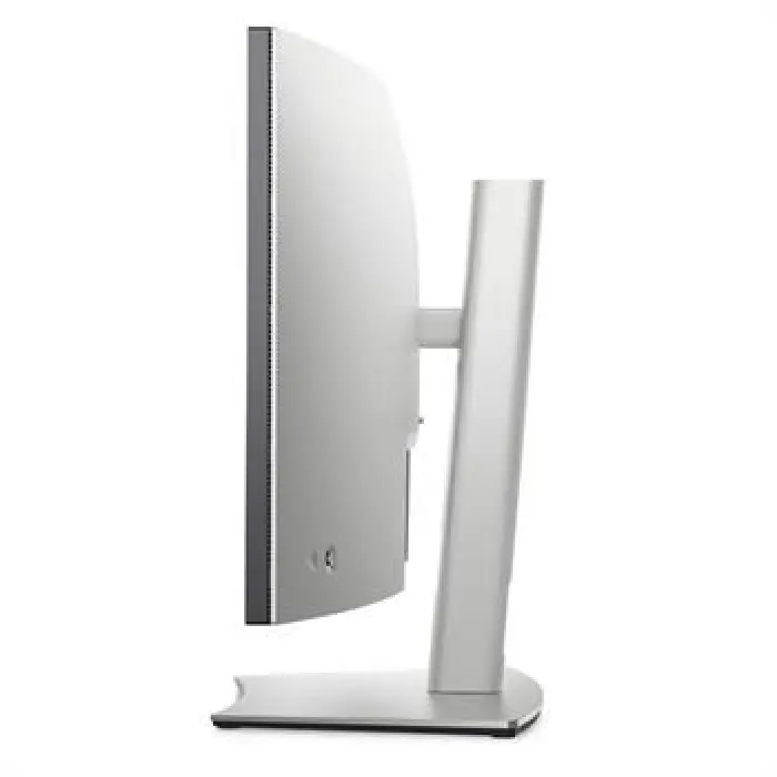 مانیتور 34 اینچ منحنی دل مدل اولترا شارپ U3421WE -gallery-3