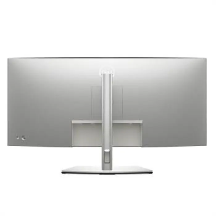 مانیتور 34 اینچ منحنی دل مدل اولترا شارپ U3421WE -gallery-4