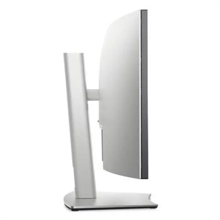 مانیتور 34 اینچ منحنی دل مدل اولترا شارپ U3421WE -gallery-5