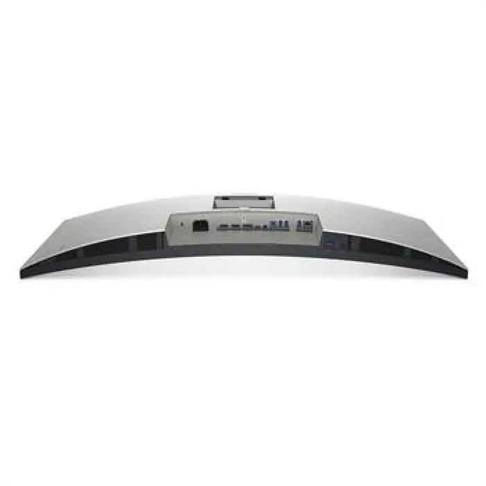 مانیتور 34 اینچ منحنی دل مدل اولترا شارپ U3421WE -gallery-6