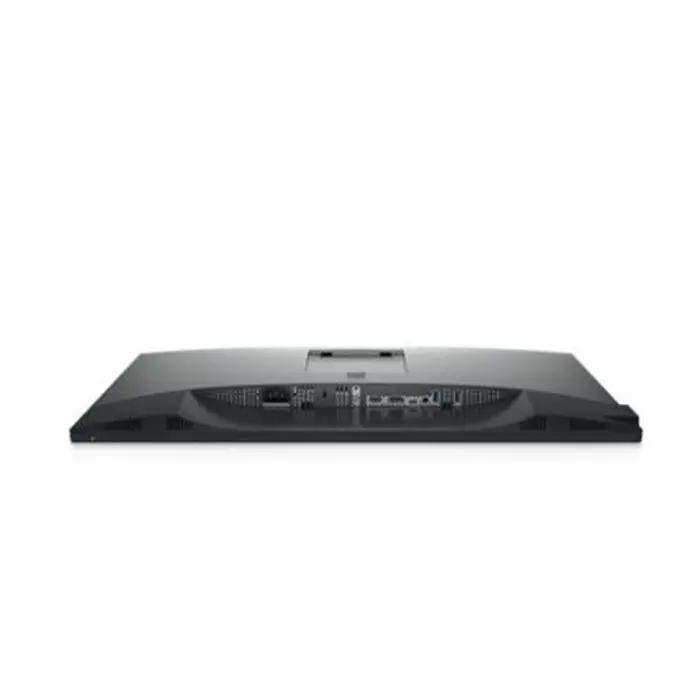 مانیتور 27 اینچ دل U2720Q -gallery-9