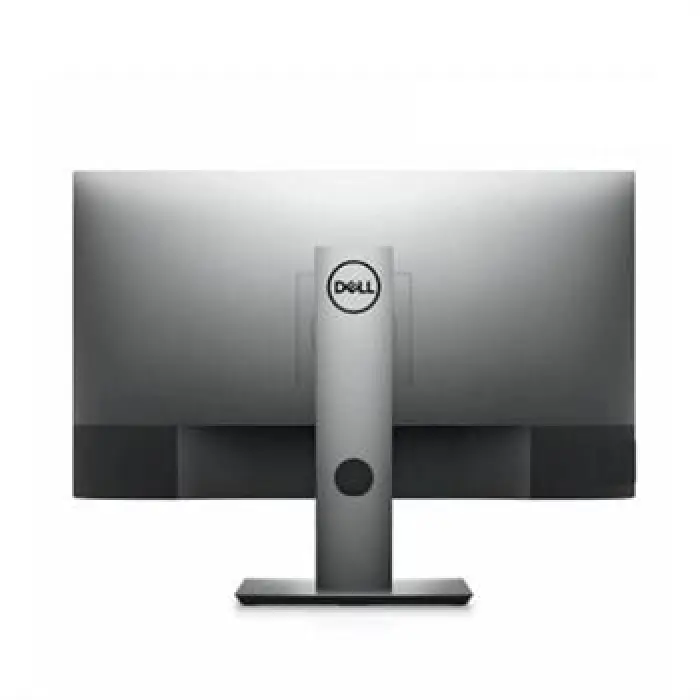 مانیتور 27 اینچ دل U2720Q -gallery-3