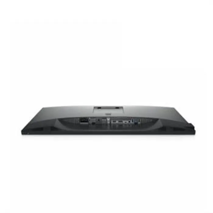 مانیتور 27 اینچ دل U2720Q -gallery-4