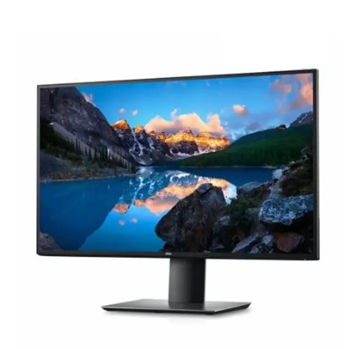 مانیتور 27 اینچ دل U2720Q -gallery-6