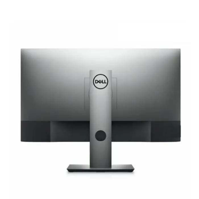 مانیتور 27 اینچ دل U2720Q -gallery-8
