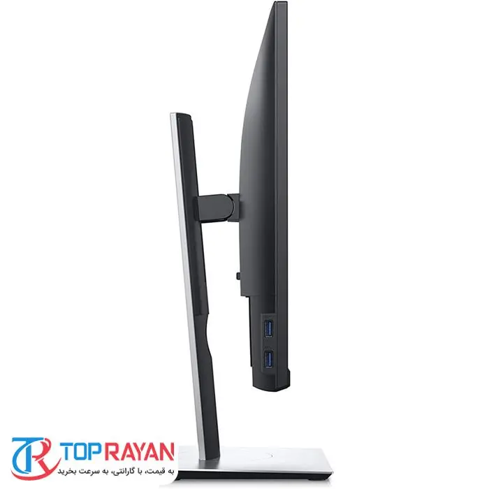 مانیتور 24 اینچ دل مدل P2419H -gallery-9