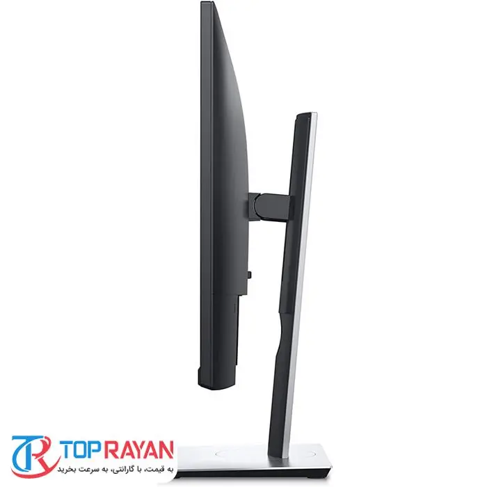 مانیتور 24 اینچ دل مدل P2419H -gallery-10