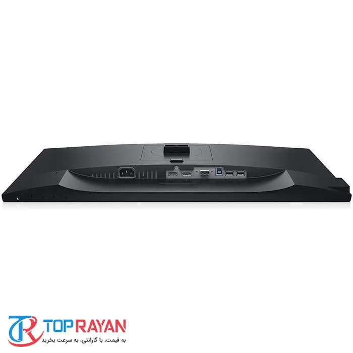 مانیتور 24 اینچ دل مدل P2419H -gallery-11