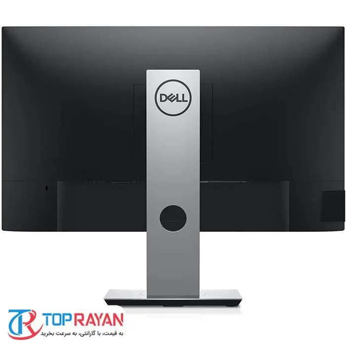 مانیتور 24 اینچ دل مدل P2419H -gallery-12